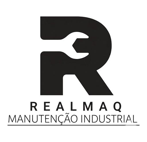 RealMaq Manutenção Industrial