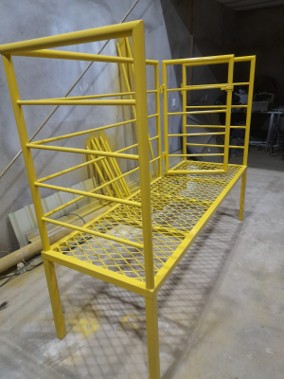 Produto 02