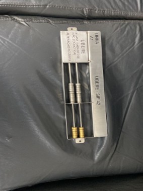 Produto 03