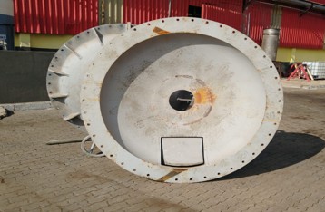 Produto 05