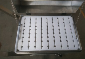 Produto 06