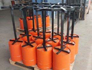 Produto 08