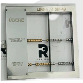 Produto 09