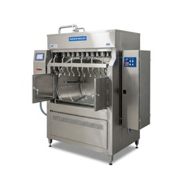 Produto 10