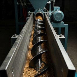 Produto 12