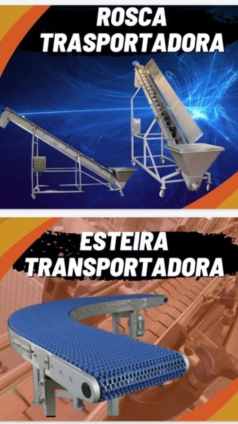 Produto 19