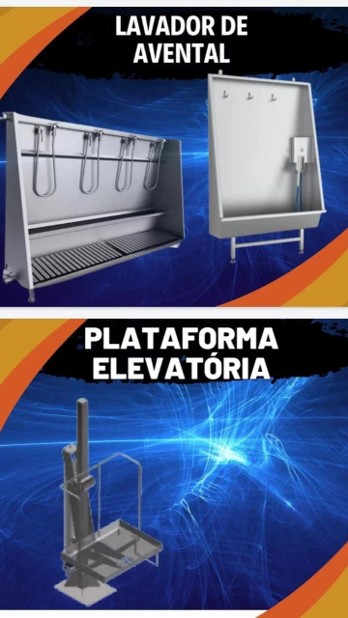 Produto 20