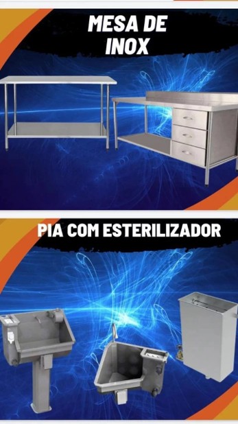 Produto 21