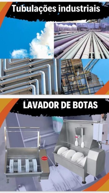 Produto 22