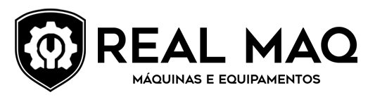 logo-black-real-maq